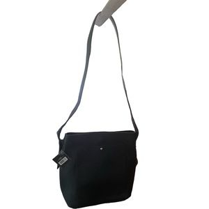 Ulta crossbody sling  bag